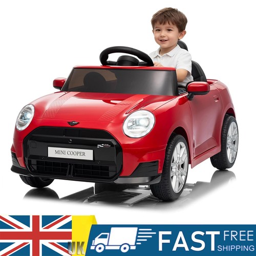 Mini 12v electric ride - 12v, ride-on