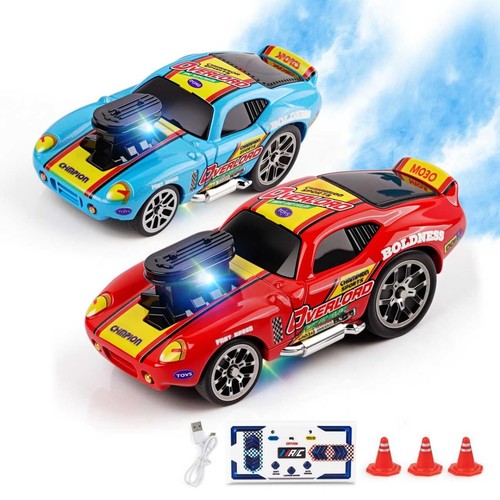 Funnykid mini drift - drift, car