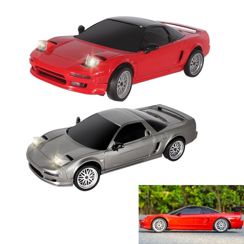Ld1803 mini nsx 2 4g - ld1803, 2.4g