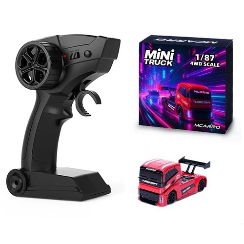 Mini drift car - mini,