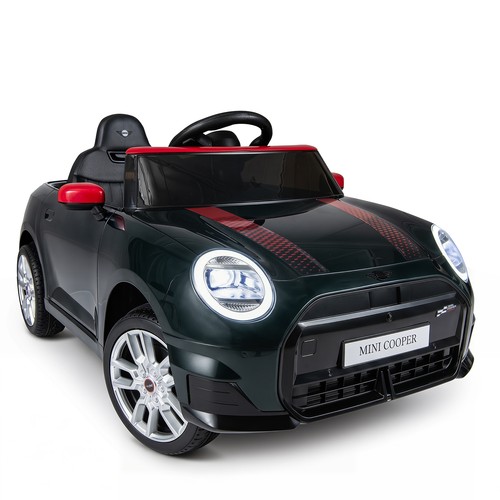 12v kids electric - 12v, on