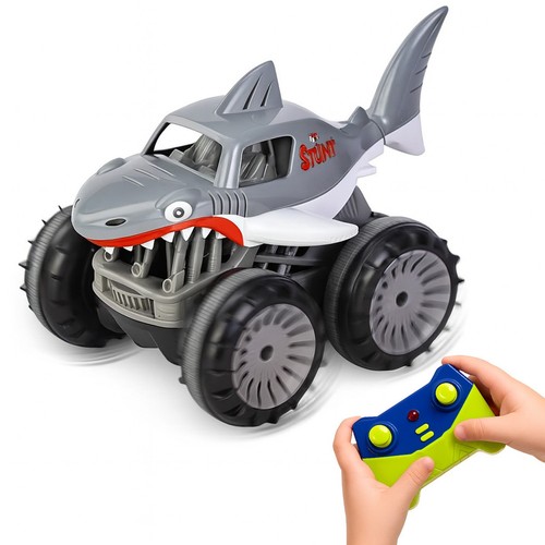 Kids remote control - remote, stunt