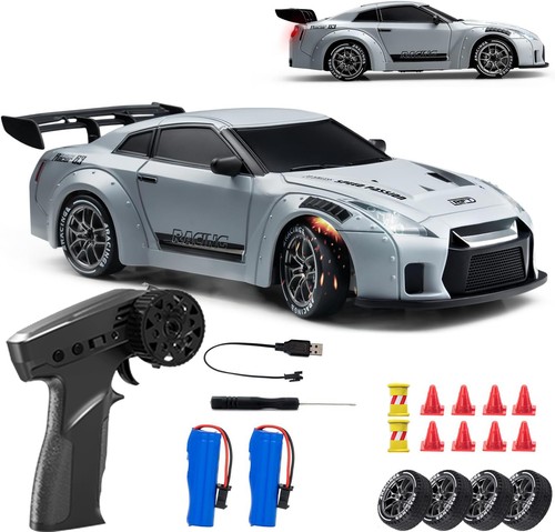 Drift car mini - car,