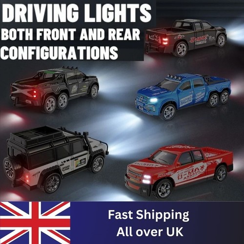 Mini drift car 64 scale - rc,