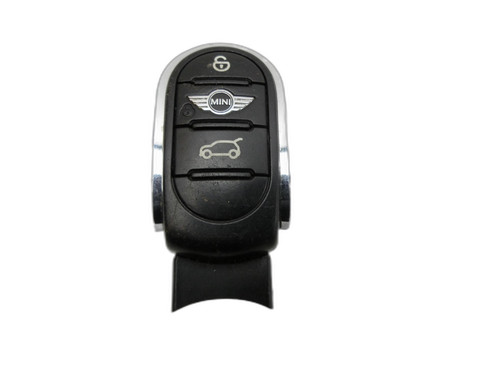 Remote control radio - remote,