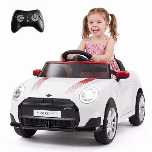 12v electric kids ride car - 12v,