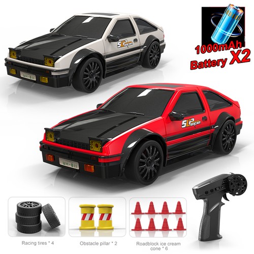 Drift cars mini 4wd - mini,