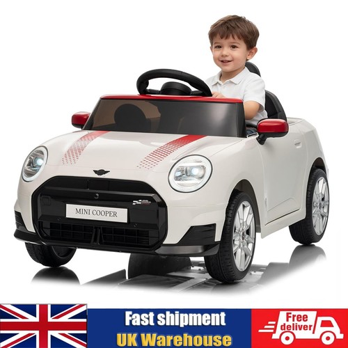12v kids electric ride car - electric,