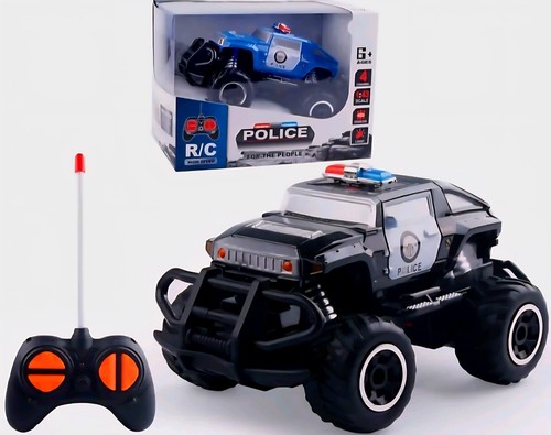 Kids remote control - kids,