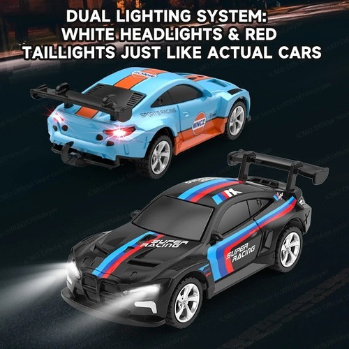 Rc car high speed - rc,
