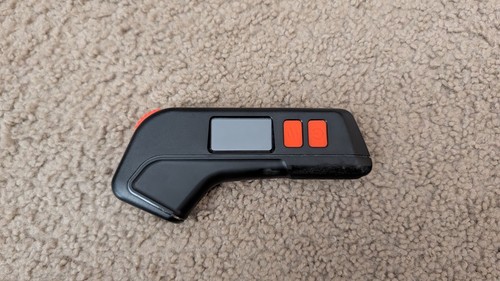 Meepo led m6c remote - meepo,