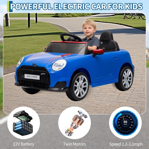 Kids electric ride car mini - kids, |mini