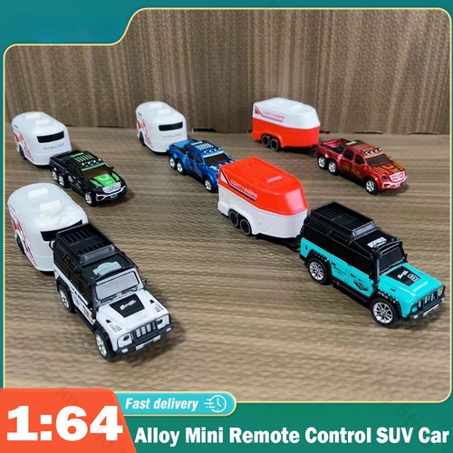Mini car 2 4g - mini, 2.4g