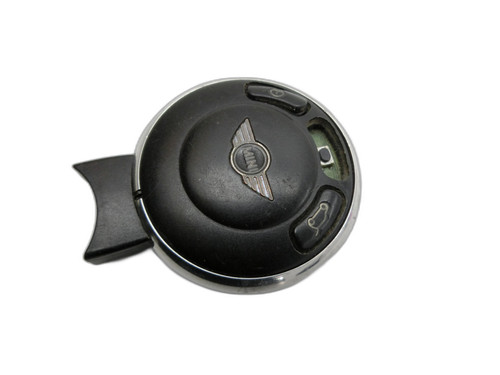 Remote control radio - radio,