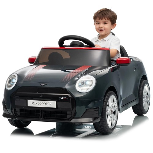 Electric kids ride car - kids,