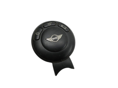 Remote control radio - remote,