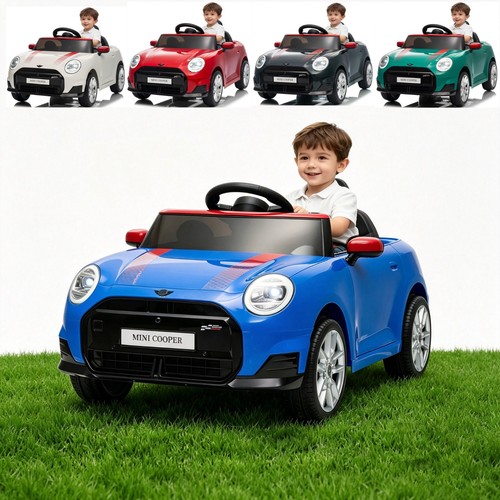 12v kids electric - kids, car
