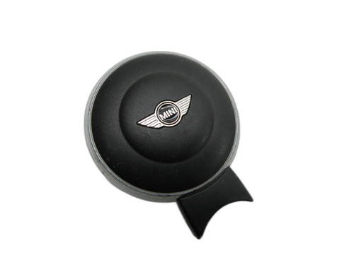 Remote control radio - control,