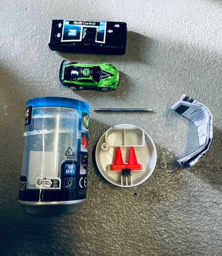 Revell control mini remote - control,