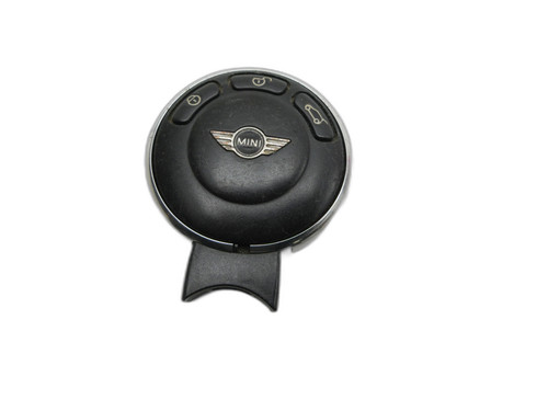 Remote control radio - control,