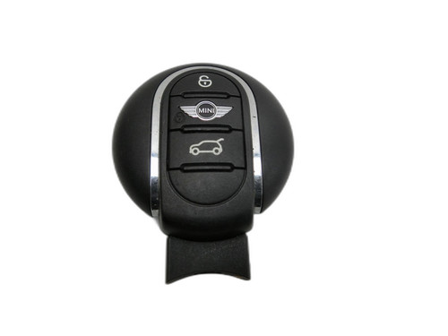 Remote control radio - radio,